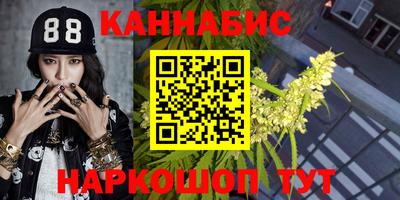 дмт Гагарин
